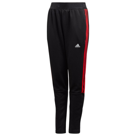 Adidas Παιδικό παντελόνι φόρμας